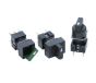 OMRON A165ST3A Switch