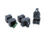 OMRON A165WJ3MG Switch