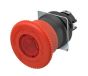 OMRON A22NE-M-L Device