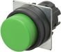 OMRON A22NZ-BPA-NGA Device
