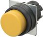 OMRON A22NZ-BPM-NYA Device