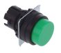 OMRON A22NZBPMNGA Button