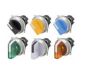 OMRON A30NZ-2ML-TOA Device
