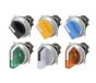 OMRON A30NZ-2ML-TRA Device