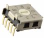 OMRON a6ksv-164rf Switch