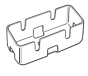 OMRON AP1-A Device