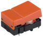 OMRON b3j-1200 Switch