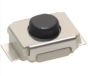 OMRON b3u-1000p Switch