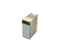 OMRON C200HWPD025 Power Supply