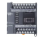 OMRON CP1E-N20DR-A Device