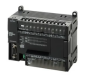 OMRON CP1E-N30SDT-D Device