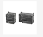 OMRON CP1EN30S1DRA Relay