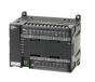 OMRON CP1L-EM30DR-D Device