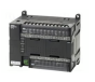 OMRON CP1L-EM30DT1-D Device