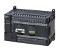 OMRON CP1L-M30DT-D Device
