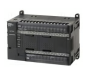 OMRON CP1L-M40DT-A Device