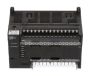OMRON CP1LM40DRA Relay