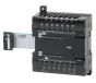 OMRON CP1W16ET1 PLC