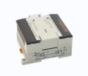 Omron CPM1A20EDR1 PLC