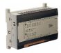 Omron CPM1A40CDRDV1 PLC