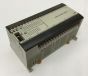 OMRON CPM2ABAT01 Device
