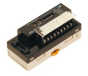 OMRON CRT1-DA02 Device