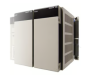 OMRON CS1D-PA207R Device