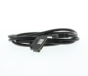 OMRON CS1W-CN323 Device