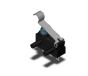 Omron D2HW-BL271H Switch