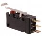 OMRON d2vw-5l3-1hs Switch