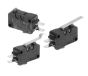 OMRON D3V-63M-2A4 Device