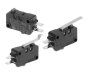 OMRON D3V-6G-1C3 Device