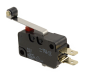 OMRON D3V-6G3K-1C23 Device