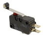 OMRON D3V-6G5M-3A4-K Device