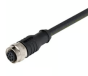 OMRON D41L-8P5-CFM12-905M Device