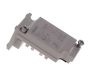 OMRON D4A0900N Switch