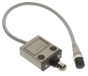 OMRON D4C-3032-M1J Device