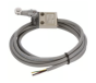 OMRON D4C-3220 Device