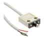 OMRON D4C-3231 Device