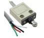 OMRON D4C-4532 Device