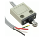 OMRON D4C-6232 Device