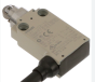 OMRON D4F1021R Device