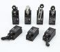 OMRON D4N-2A32 Device