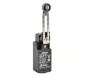 OMRON D4N-412G Device