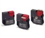 OMRON D4NL-4EFG-B-NPT Switch