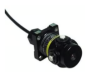 OMRON D5F-2B34C Device