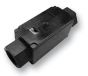 Omron D6F-05N2-000 Sensor
