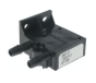 OMRON D6F-P0001A1 Device