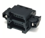 OMRON DCN4-MD4 Device