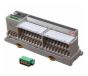 OMRON DRT2-MD16TA-1 Device